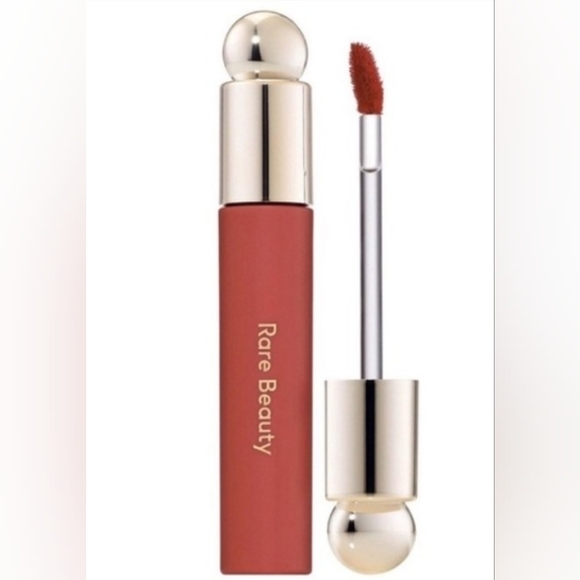Rare Beauty Other - 🆕Rare Beauty Soft Pinch Tinted Lip Oil - Serenity